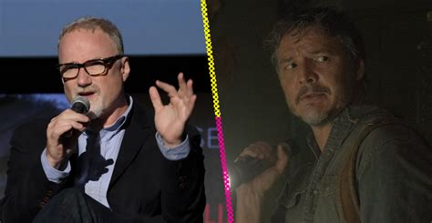 david fincher pronunciation|Iba pa.